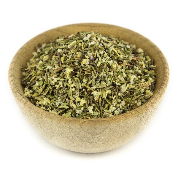 Beauregard Town Blend - Spice Blends - Red Stick Spice Company