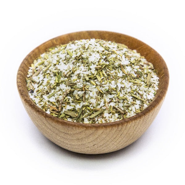 Sel de Provence - Spice Blends - Red Stick Spice Company