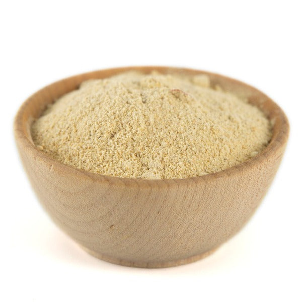 Sesame Stir Fry - Spice Blends - Red Stick Spice Company