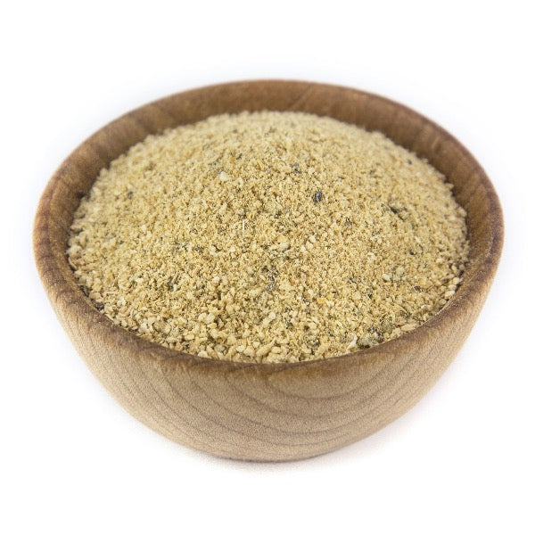 Sheet Pan Chicken Blend - Spice Blends - Red Stick Spice Company