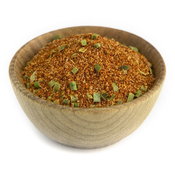 Peruvian Chicken Blend - Spice Blends - Red Stick Spice Company