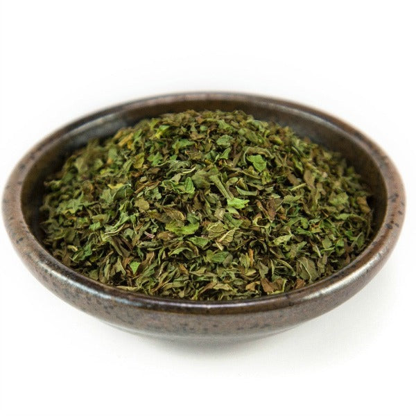 Spearmint Tea - Tea - Red Stick Spice Company