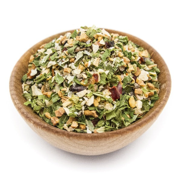 Spud Spice - Spice Blends - Red Stick Spice Company