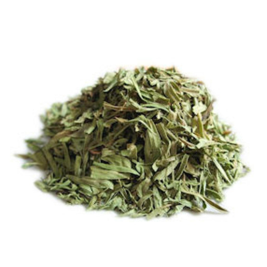 Tarragon Leaf - Premiere_Spices - Red Stick Spice Company