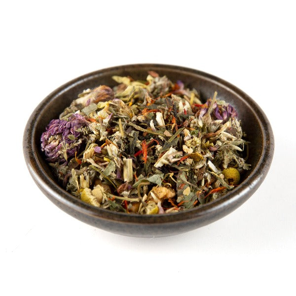Ch-Ch-Changes Tea - Tea - Red Stick Spice Company
