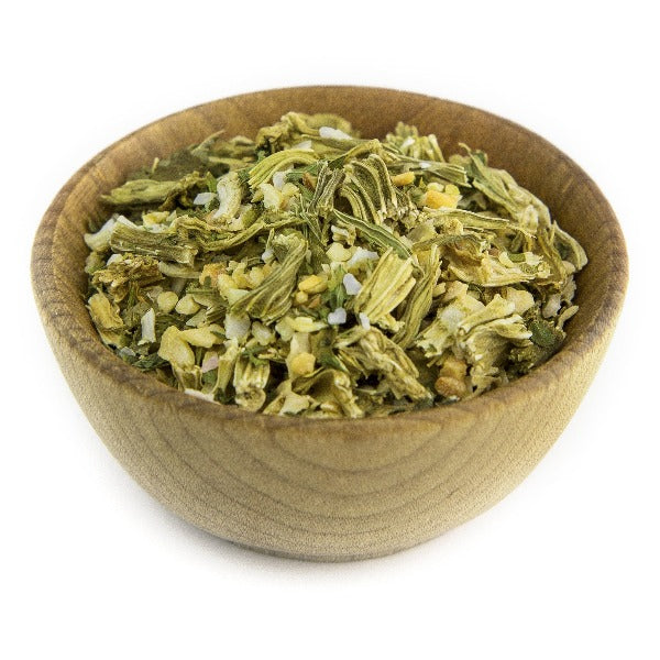 The Trinity - Spice Blends - Red Stick Spice Company