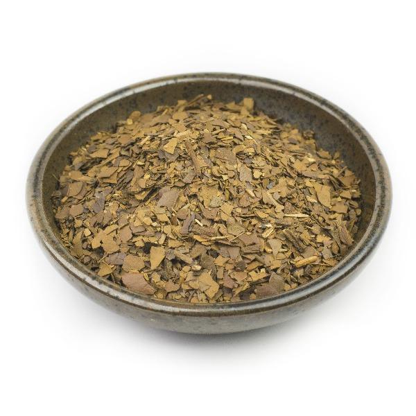 Bombilla for Mate Gourd - Red Stick Spice Company