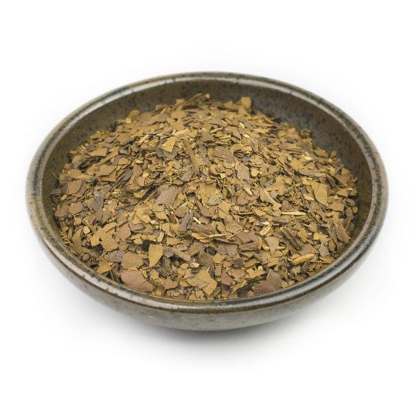 Toasted Mate - Tea - Red Stick Spice Company