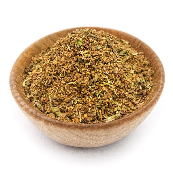 Turkish Baharat - Spice Blends - Red Stick Spice Company