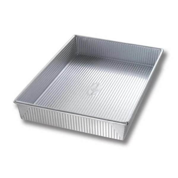 USA Pan 9X13 Rectangular Pan