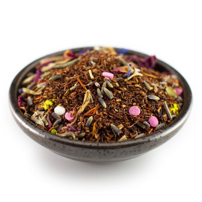 Unicorn Herbal Tea for Kids - Tea - Red Stick Spice Company