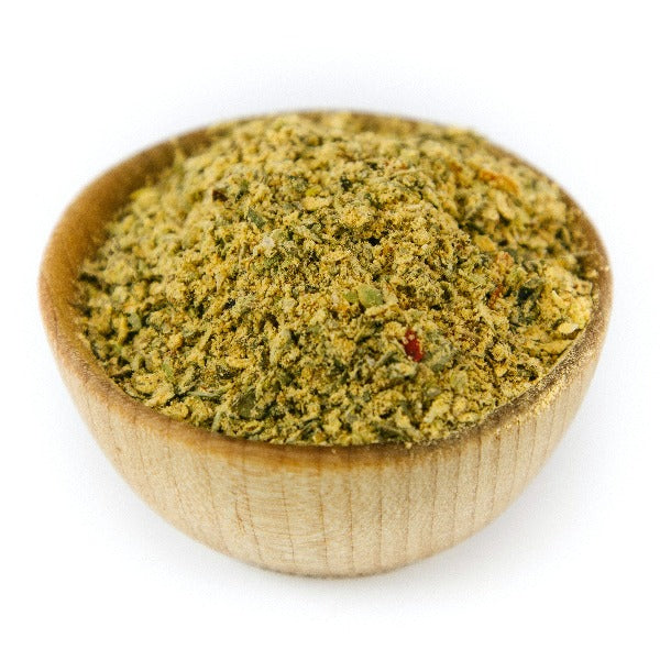 Venetian Blend - Spice Blends - Red Stick Spice Company