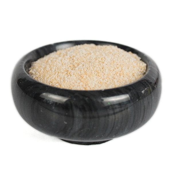 Vermont Maple Sea Salt