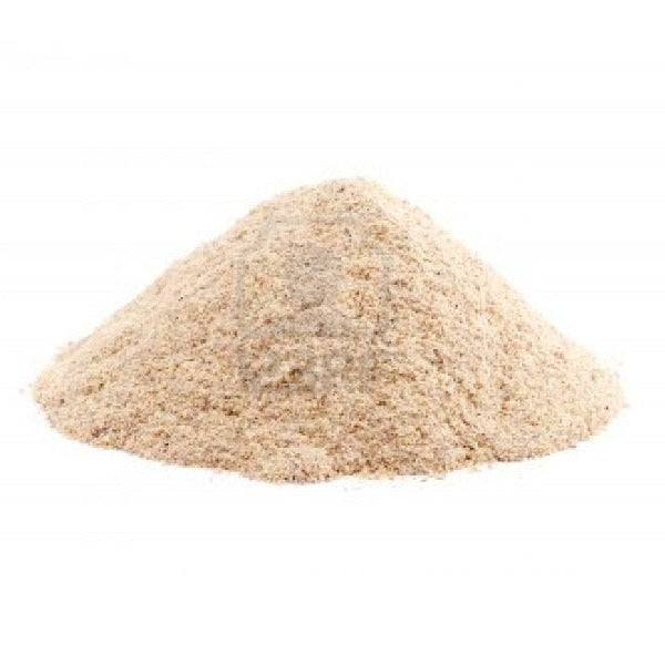 White Pepper - Ground - Spices - Red Stick Spice Company