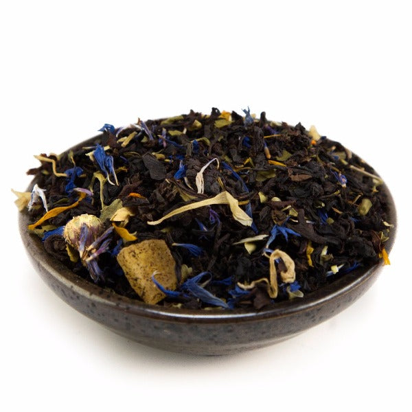 Waikiki Tea - Tea - Red Stick Spice Company