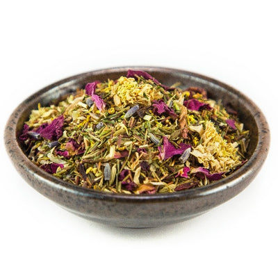 Wellness Tea - Tea - Red Stick Spice Company