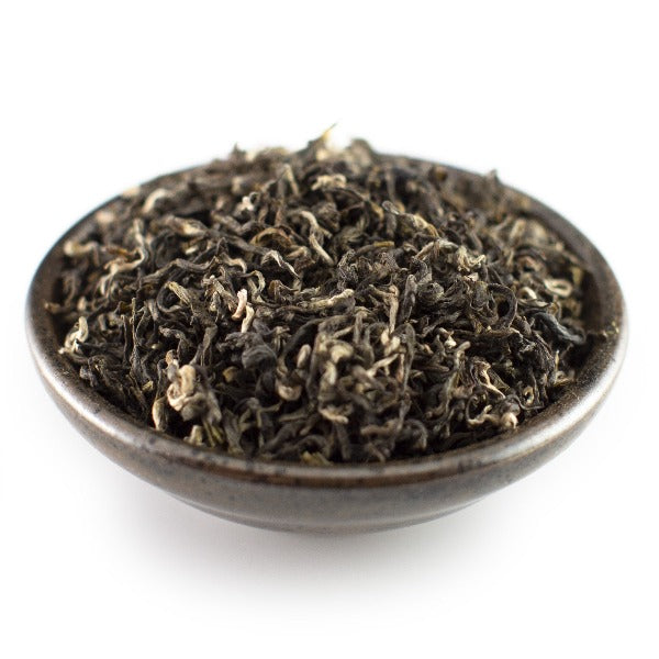 White Monkey Picked - Tea - Red Stick Spice Company