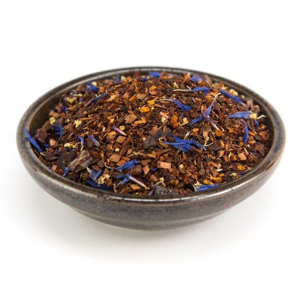 Biscotti Herbal Tea - Tea - Red Stick Spice Company