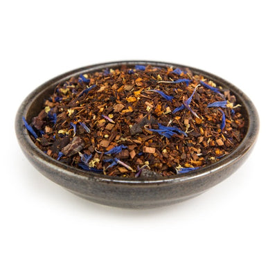 Hazelnut Creme - Tea - Red Stick Spice Company
