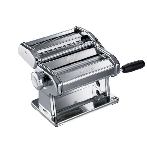Atlas Pasta Machine