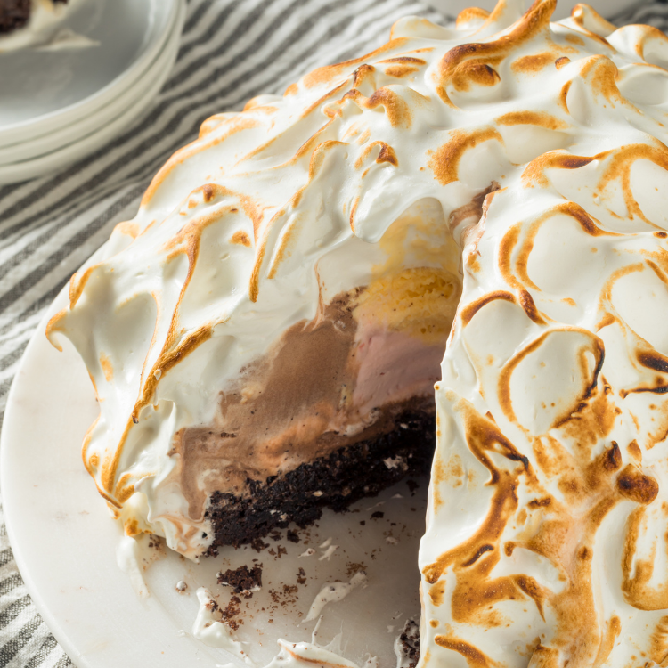 What Would Julia Do?