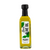 Extra Virgin Olive Oil and Balsamic Mini Bottles