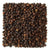 Tellicherry Black Peppercorns - Spices - Red Stick Spice Company