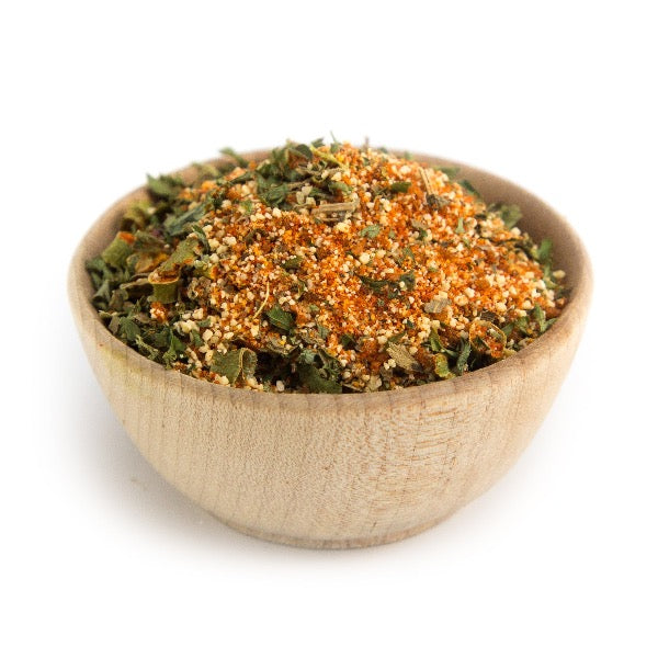 Brunch Spice Blend - Spice Rubs - Red Stick Spice Company