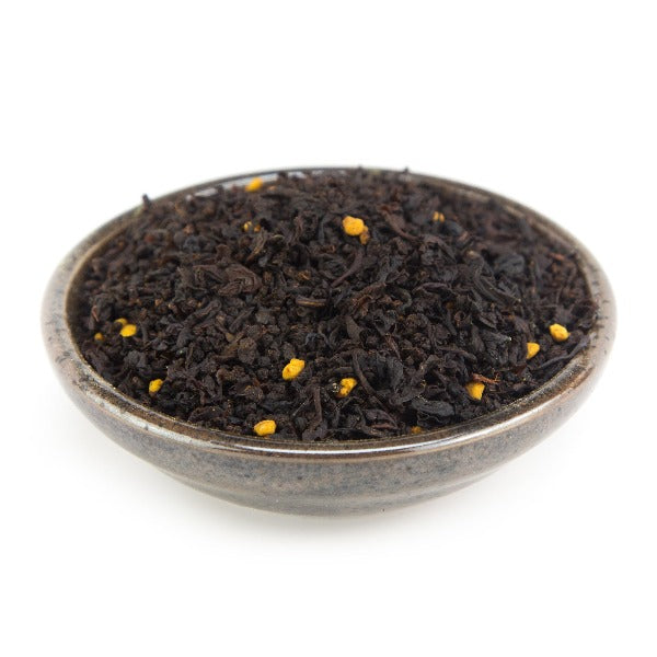 Bumble Tea - Tea - Red Stick Spice Company