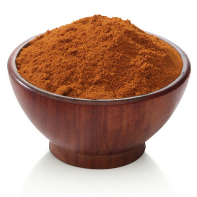 Cinnamon, Ceylon - Spices - Red Stick Spice Company