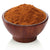 Cinnamon, Ceylon - Spices - Red Stick Spice Company