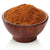 Canela - Spices - Red Stick Spice Company