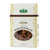Caneland Spiced Rum Pecans - Premiere_Louisiana Products - Red Stick Spice Company
