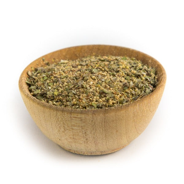 Capital City Chicken - Spice Blends - Red Stick Spice Company