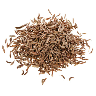 Caraway Seed - Whole - Spices - Red Stick Spice Company