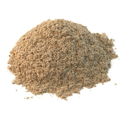 Cardamom Seed - Ground - Spices - Red Stick Spice Company