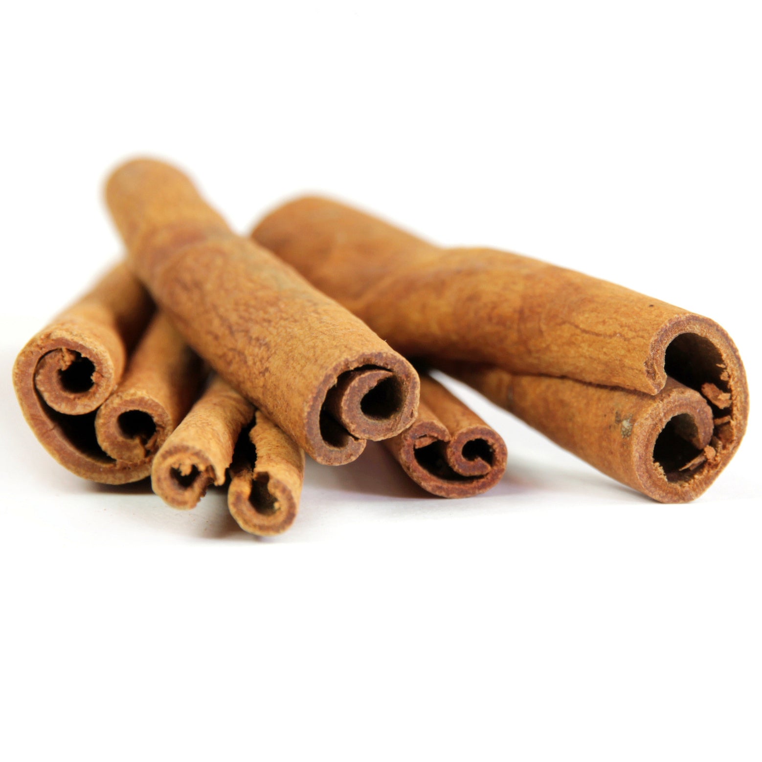 Cinnamon Sticks - Vietnamese - Red Stick Spice Company