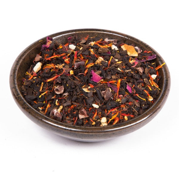 Clari-tea - Tea - Red Stick Spice Company