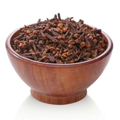 Cloves-Whole - Premiere_Spices - Red Stick Spice Company
