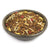 Pumpkin Spice Herbal Tea - Tea - Red Stick Spice Company
