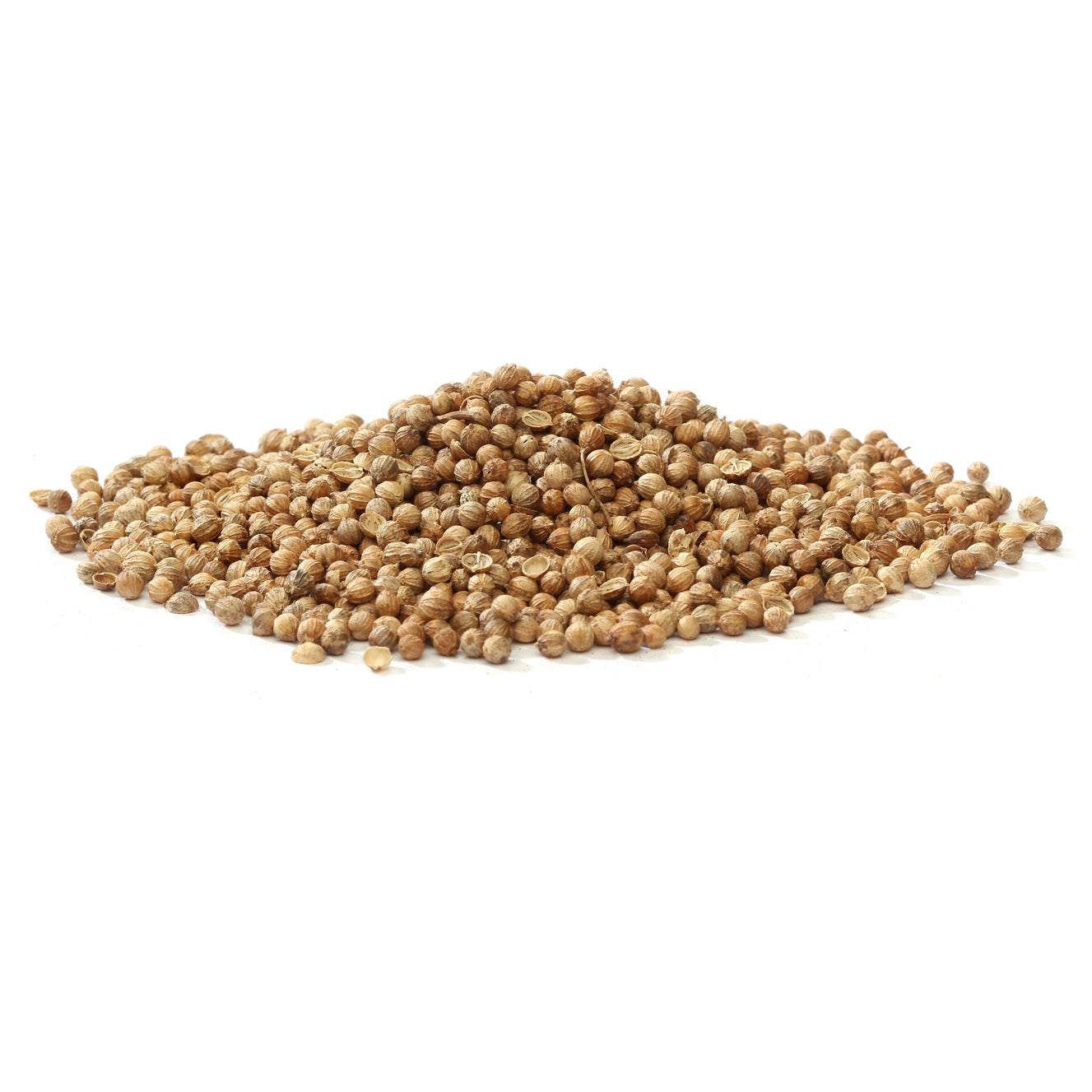 buy coriander seeds for planting Whole Coriander Seed - Buy Online