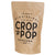Crop to Pop Popcorn - Premiere_Spice Blends - Red Stick Spice Company