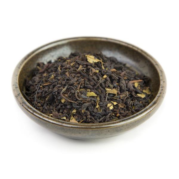 Currant Tea - Tea - Red Stick Spice Company