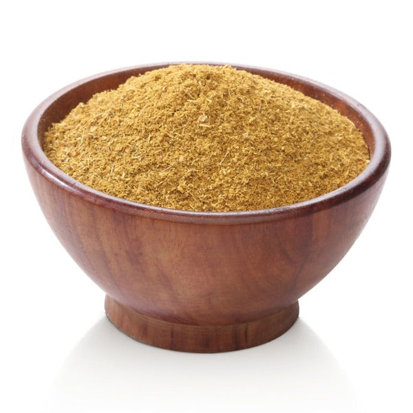 Vindaloo Curry - Spice Blends - Red Stick Spice Company