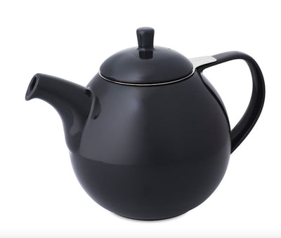 FORLIFE Curve Teapot