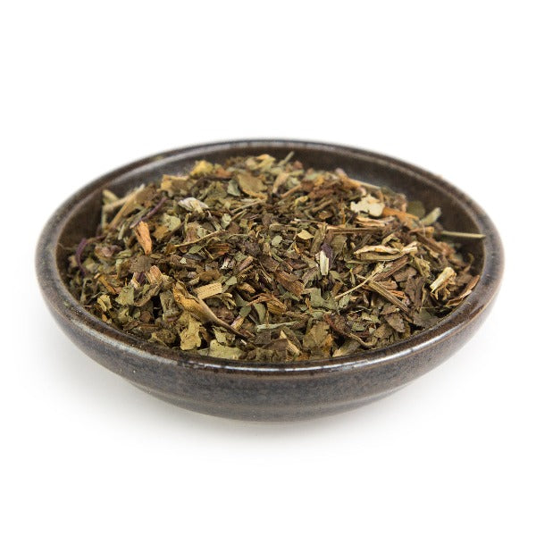 Dandelion Leaf - Tea - Red Stick Spice Company