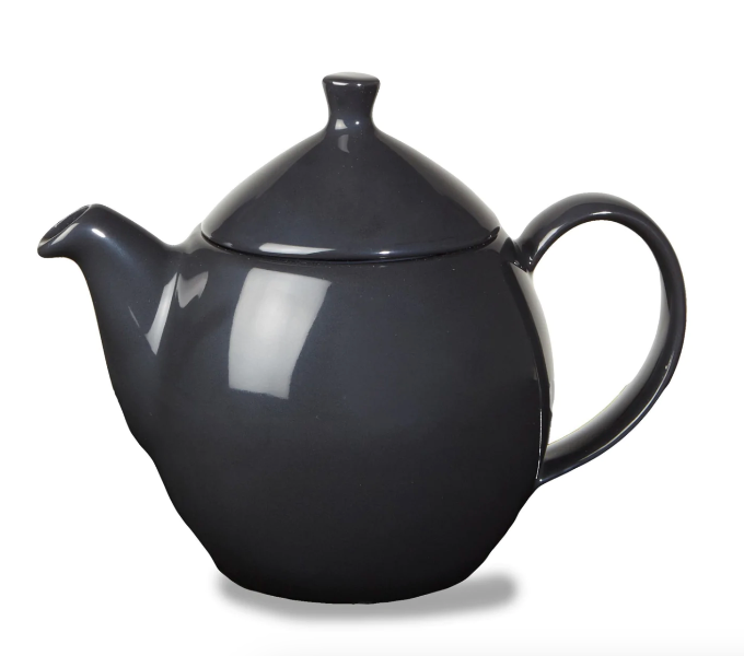 FORLIFE Dew Teapot