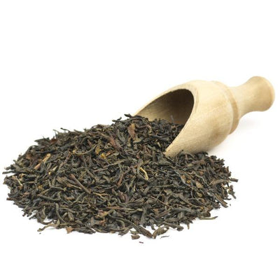 Earl Grey Tea - Tea - Red Stick Spice Company