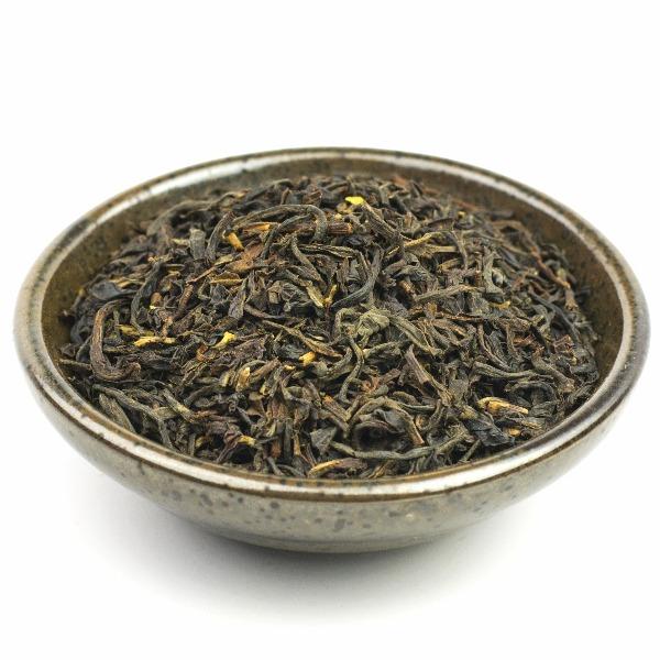 Earl Grey Tea - Tea - Red Stick Spice Company