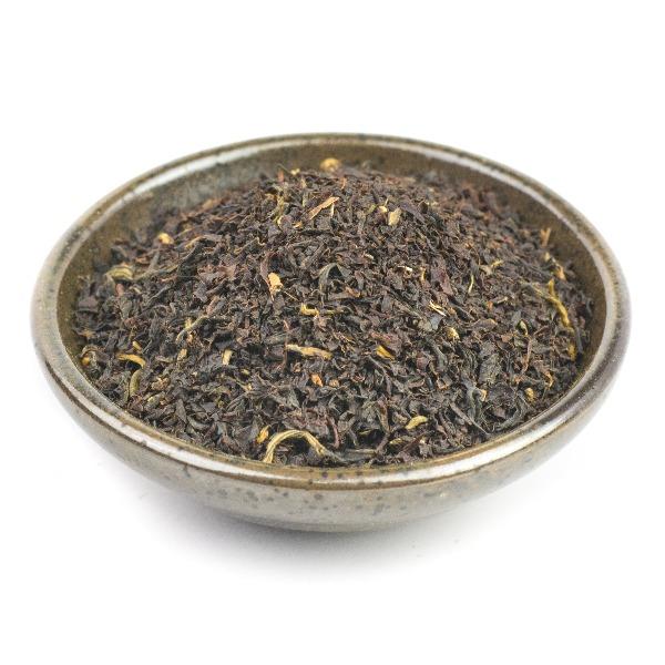 English Breakfast Tea - Tea - Red Stick Spice Company